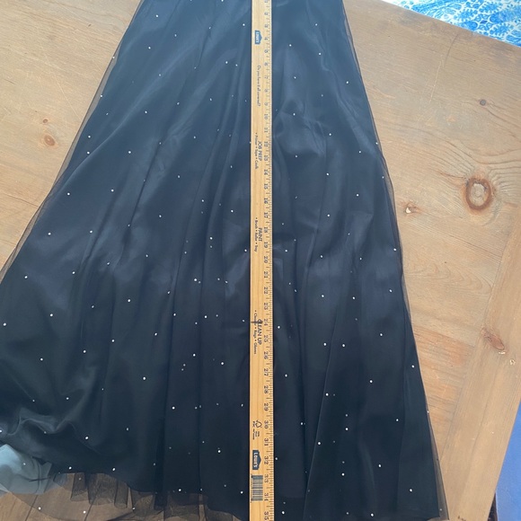 Vintage Scott McClintock Womens - Picture 8 of 11